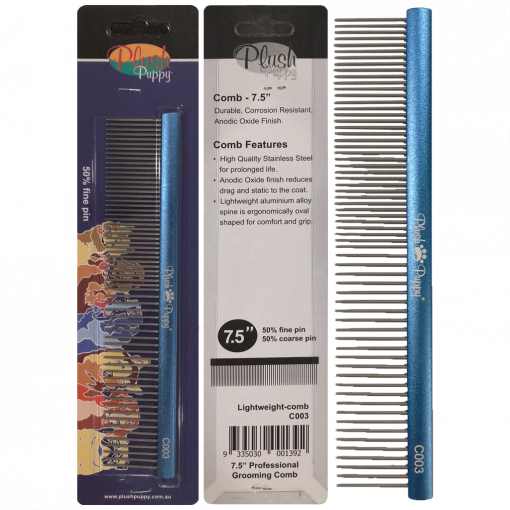 Comb C003