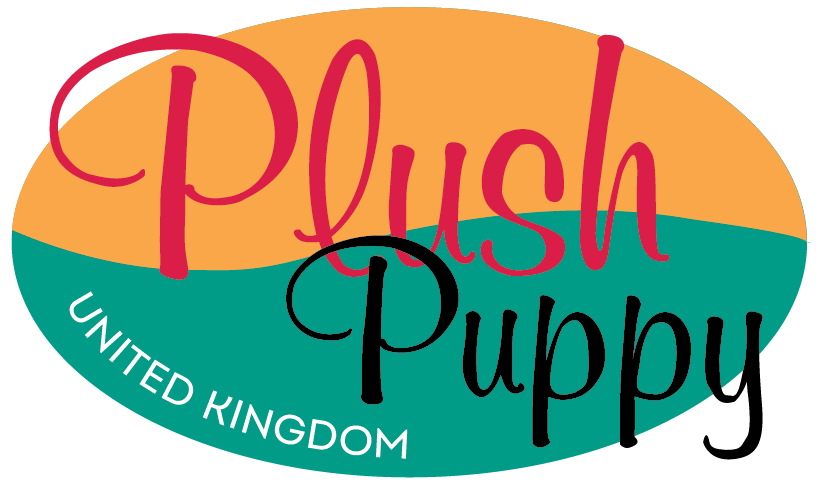 Plush Puppy UK