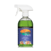 Plush Puppy Nature Conditioning Shampoo RTU 500ml Spray