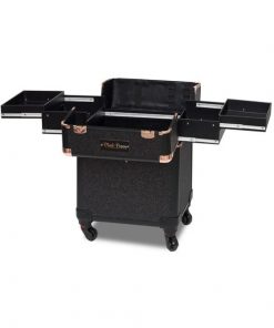 Grand RG 2 600x600 1