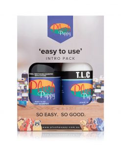 HerbalWhiteningShampoo IntroPack