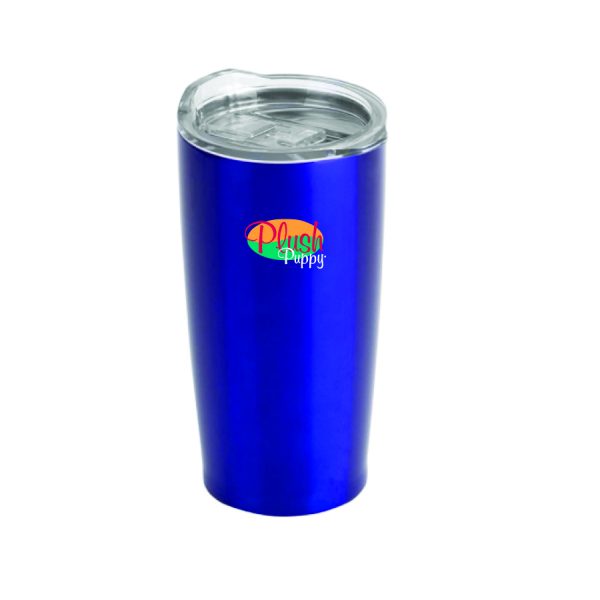 Travel Cup 900 x 900