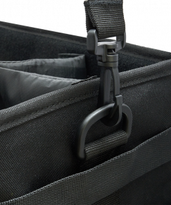 Grooming Bag1 internal angle