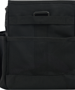 Grooming Bag1 side1
