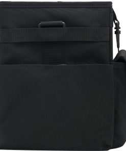 Grooming Bag1 side2 600x580 1