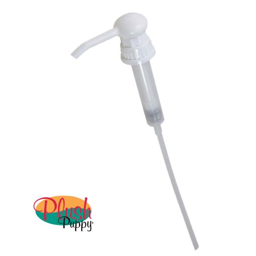Pump 5 Litre - Image 3